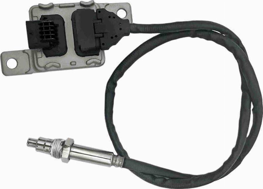 Vemo V10-72-0378 - NOx Sensor, urea injection / catalyst car-mod.net