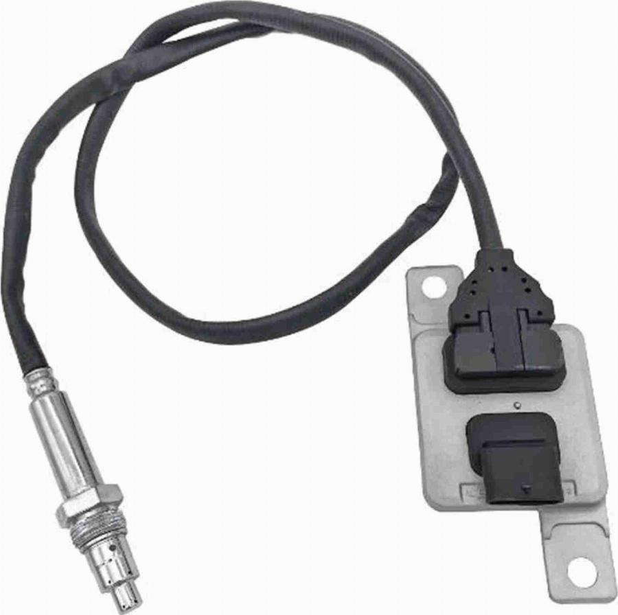 Vemo V10-72-0377 - NOx Sensor, urea injection / catalyst car-mod.net