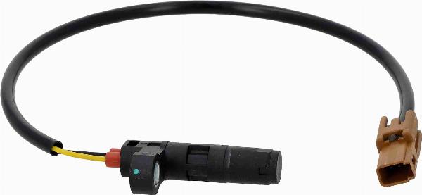 Vemo V10-72-0249 - RPM Sensor of AT, automatic transmission car-mod.net