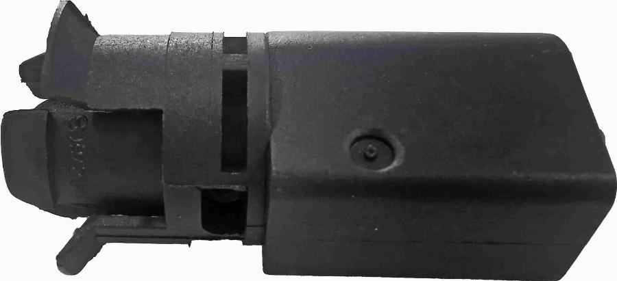 Vemo V10-72-0207 - Sender Unit, interior temperature car-mod.net