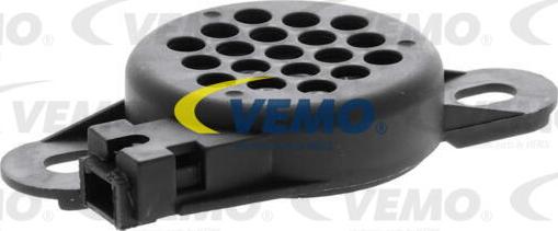 Vemo V10-72-0215 - Signal Unit car-mod.net