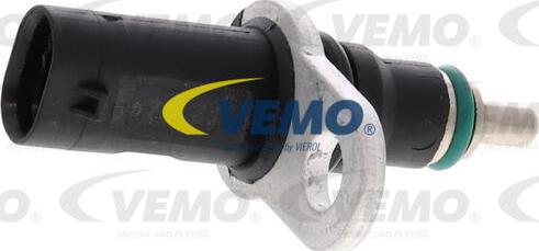 Vemo V10-72-0210 - Coolant temperature Sensor car-mod.net