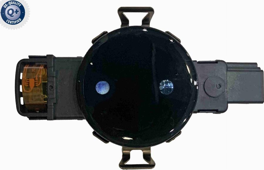 Vemo V10-72-0281 - Rain Sensor car-mod.net