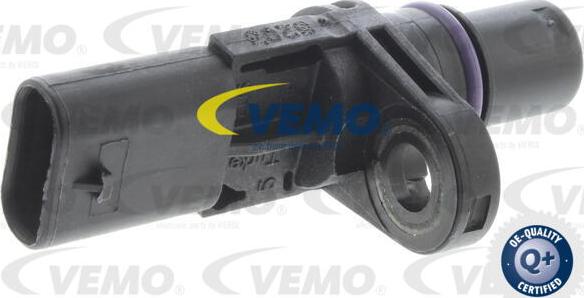 Vemo V10-72-1449 - Camshaft position Sensor car-mod.net