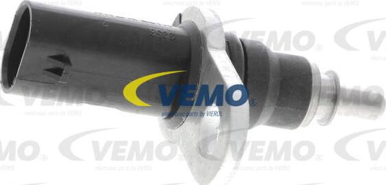 Vemo V10-72-1442 - Sensor, oil temperature car-mod.net