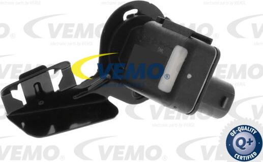 Vemo V10-72-1405 - Air Quality Sensor car-mod.net