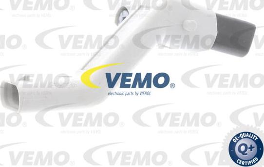 Vemo V10-72-1411 - Crankshaft position sensor, RPM car-mod.net