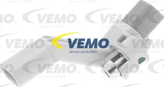 Vemo V10-72-1412 - Crankshaft position sensor, RPM car-mod.net
