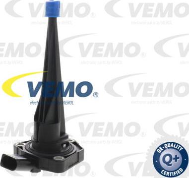Vemo V10-72-1481 - Sensor, engine oil level car-mod.net