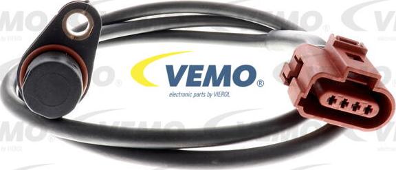 Vemo V10-72-1420 - Steering Angle Sensor car-mod.net
