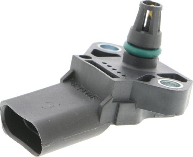 Vemo V10-72-1511 - Sensor, intake air temperature car-mod.net