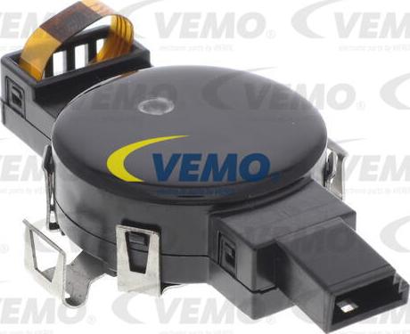 Vemo V10-72-1604 - Rain Sensor car-mod.net
