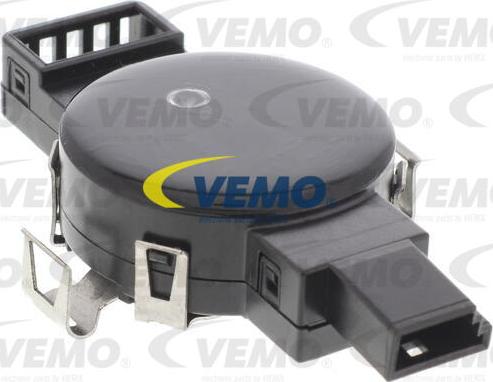 Vemo V10-72-1600 - Rain Sensor car-mod.net
