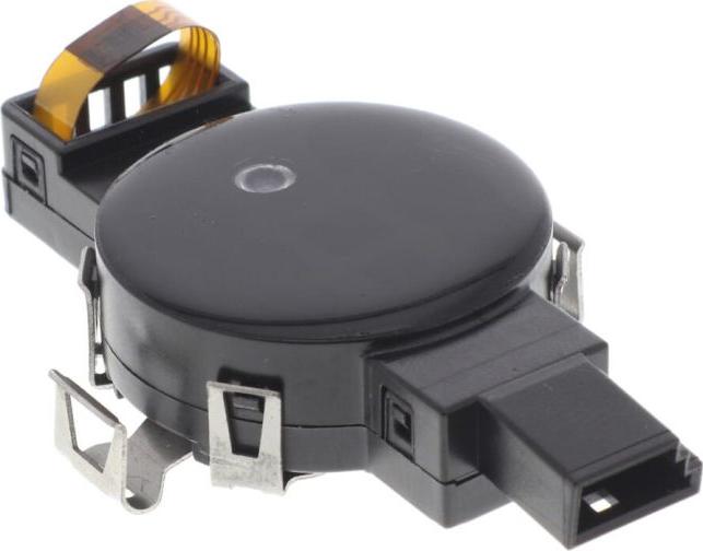 Vemo V10-72-1601 - Rain Sensor car-mod.net