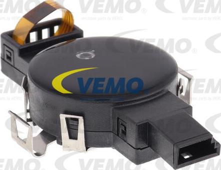 Vemo V10-72-1602 - Rain Sensor car-mod.net