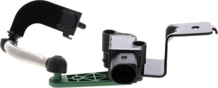 Vemo V10-72-1616 - Sensor, Xenon light (headlight range adjustment) car-mod.net
