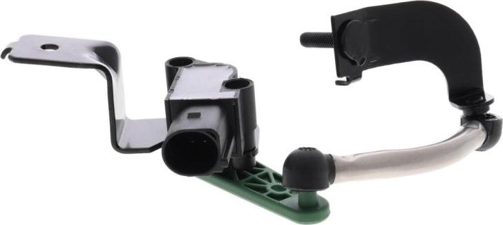 Vemo V10-72-1618 - Sensor, Xenon light (headlight range adjustment) car-mod.net