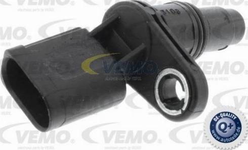 Vemo V10-72-1099 - Sensor, RPM car-mod.net