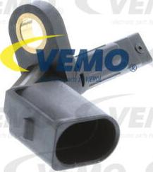 Vemo V10-72-1096 - ABS sensor, wheel speed car-mod.net