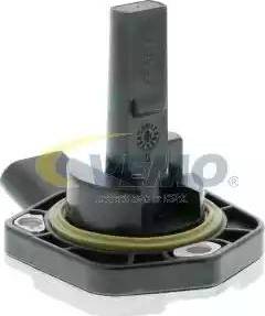 Vemo V10-72-1097-1 - Sensor, engine oil level car-mod.net