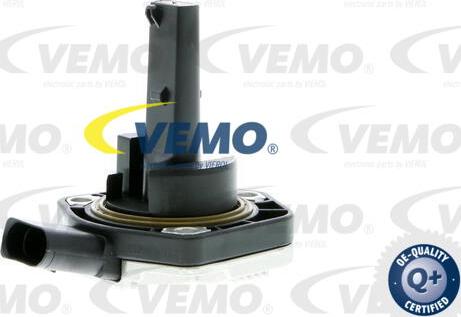 Vemo V10-72-1097 - Sensor, engine oil level car-mod.net