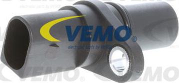 Vemo V10-72-1046 - Crankshaft position sensor, RPM car-mod.net