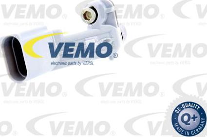 Vemo V10-72-1040 - Crankshaft position sensor, RPM car-mod.net