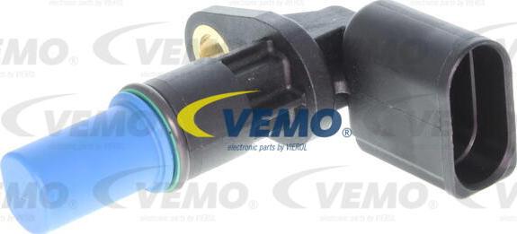 Vemo V10-72-1041 - Camshaft position Sensor car-mod.net