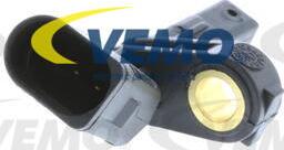 Vemo V10-72-1055 - ABS sensor, wheel speed car-mod.net