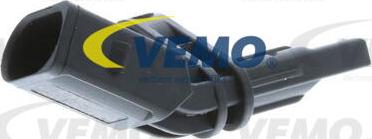 Vemo V10-72-1056 - ABS sensor, wheel speed car-mod.net