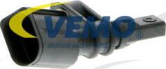 Vemo V10-72-1051 - ABS sensor, wheel speed car-mod.net