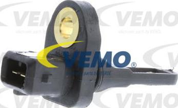 Vemo V10-72-1060 - Sensor, intake air temperature car-mod.net