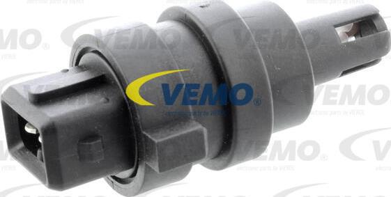 Vemo V10-72-1061 - Sensor, intake air temperature car-mod.net