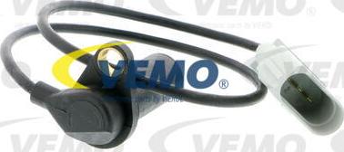 Vemo V10-72-1009 - Crankshaft position sensor, RPM car-mod.net