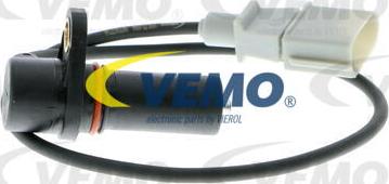 Vemo V10-72-1004 - Crankshaft position sensor, RPM car-mod.net