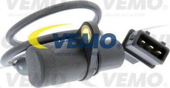 Vemo V10-72-1008 - Crankshaft position sensor, RPM car-mod.net