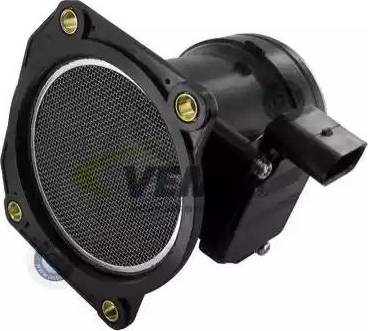 Vemo V10-72-1018-1 - Air Mass Sensor car-mod.net