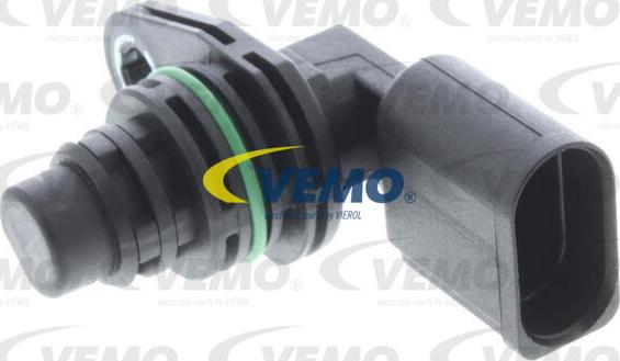 Vemo V10-72-1012 - Sensor, RPM car-mod.net