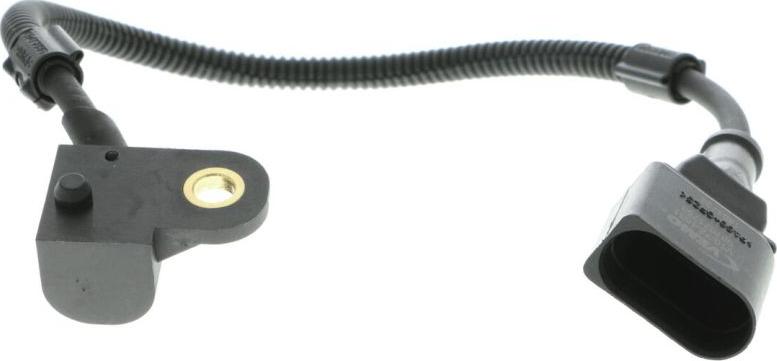 Vemo V10-72-1031 - Sensor, ignition pulse car-mod.net