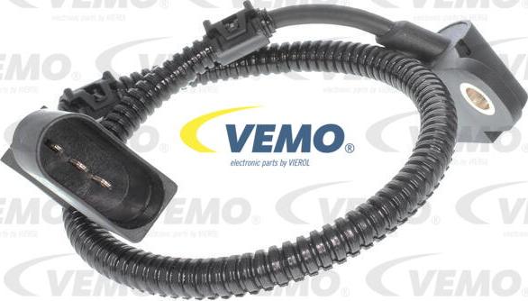 Vemo V10-72-1032 - Camshaft position Sensor car-mod.net