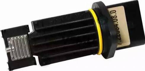 Vemo V10-72-1025 - Air Mass Sensor car-mod.net