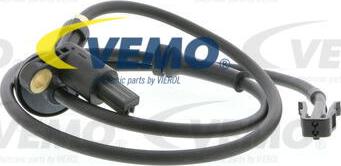 Vemo V10-72-1073 - ABS sensor, wheel speed car-mod.net