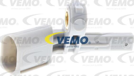 Vemo V10-72-1072 - ABS sensor, wheel speed car-mod.net
