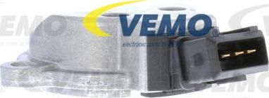 Vemo V10-72-1149 - Sensor, ignition pulse car-mod.net