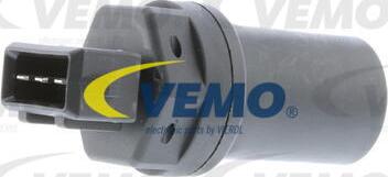 Vemo V10-72-1146 - Odometer sensor, trip recorder car-mod.net