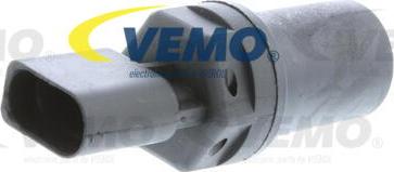 Vemo V10-72-1141 - Odometer sensor, trip recorder car-mod.net