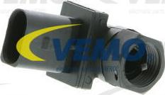 Vemo V10-72-1142 - Odometer sensor, trip recorder car-mod.net