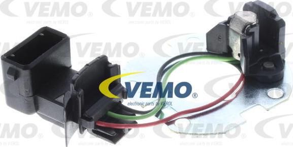 Vemo V10-72-1156 - Sensor, ignition pulse car-mod.net