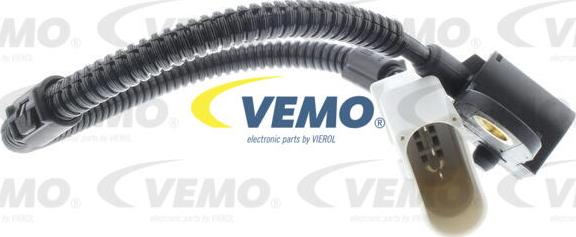 Vemo V10-72-1158-1 - Sensor, RPM car-mod.net