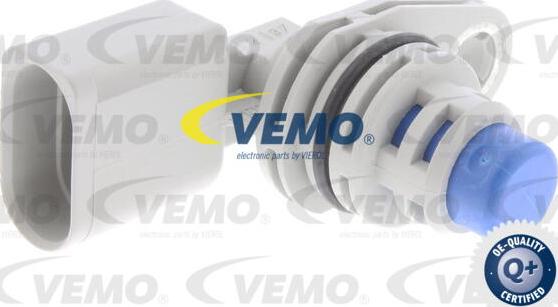 Vemo V10-72-1108 - Sensor, ignition pulse car-mod.net